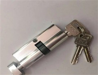 德城区24小时开锁公司